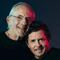 ¿Michael J. Fox y Christopher Lloyd preparan algo? La incertidumbre y la curiosidad ya fueron sembradas