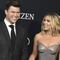 Scarlett Johansson y su esposo Colin Jost protagonizan comercial de Amazon para el Super Bowl 2022