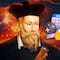 9 predicciones de Nostradamus para 2025 ¿incluyen el fin del mundo?