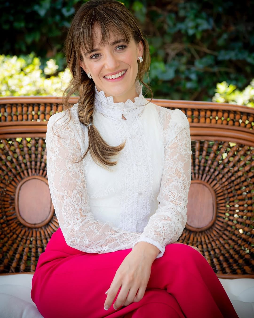 María Penella