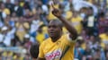 ¿Quién es Aquivaldo Mosquera? Exfutbolista y ex capitán del América