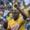 ¿Quién es Aquivaldo Mosquera? Exfutbolista y ex capitán del América