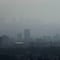 ¿Feliz Año Nuevo? CAMe declara contingencia ambiental iniciando 2023
