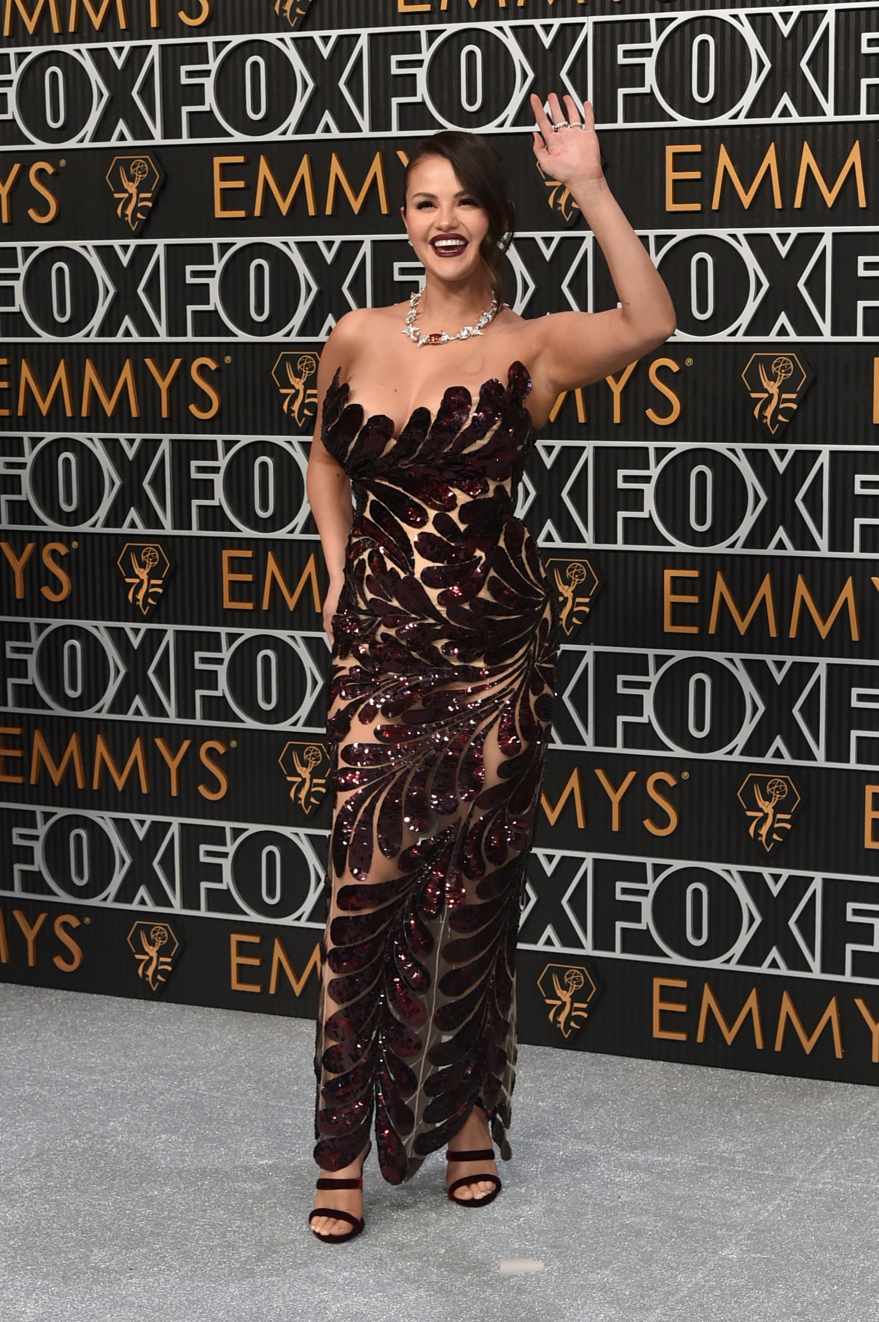 Premios Emmy 2024