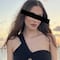 ¿La influencer Marianne Gonzaga podría ser juzgada por feminicidio? Esto dice la ley en CDMX