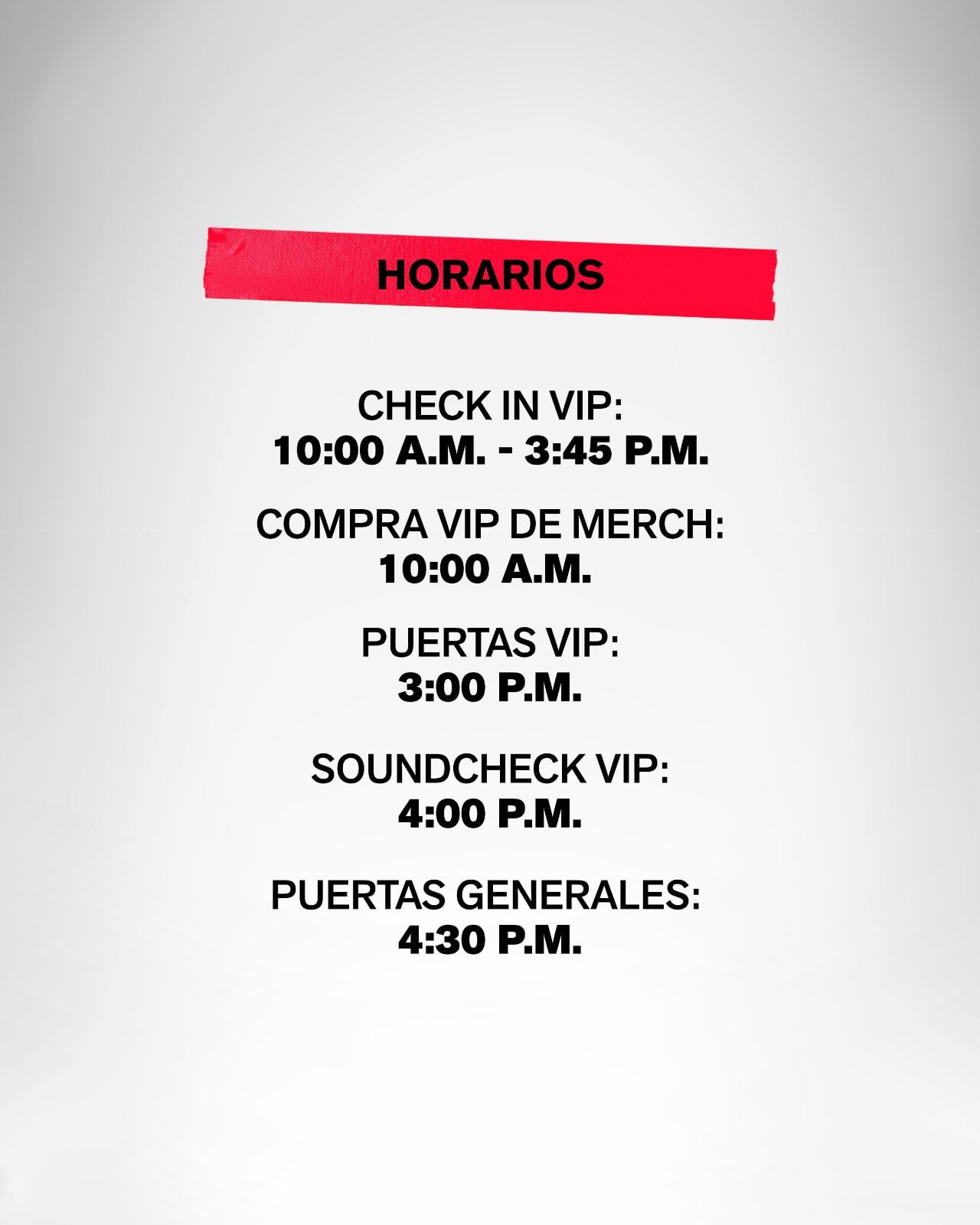Concierto de BTS en Estadio GNP Seguros
