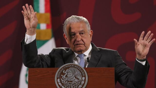 AMLO