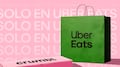 Crumbl Cookies ya está en Uber Eats: así puedes pedirlas a domicilio