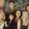 Beverly Hills 90210: Dónde ver en streaming la serie para recordar a Shannen Doherty y otros 8 actores que ya murieron
