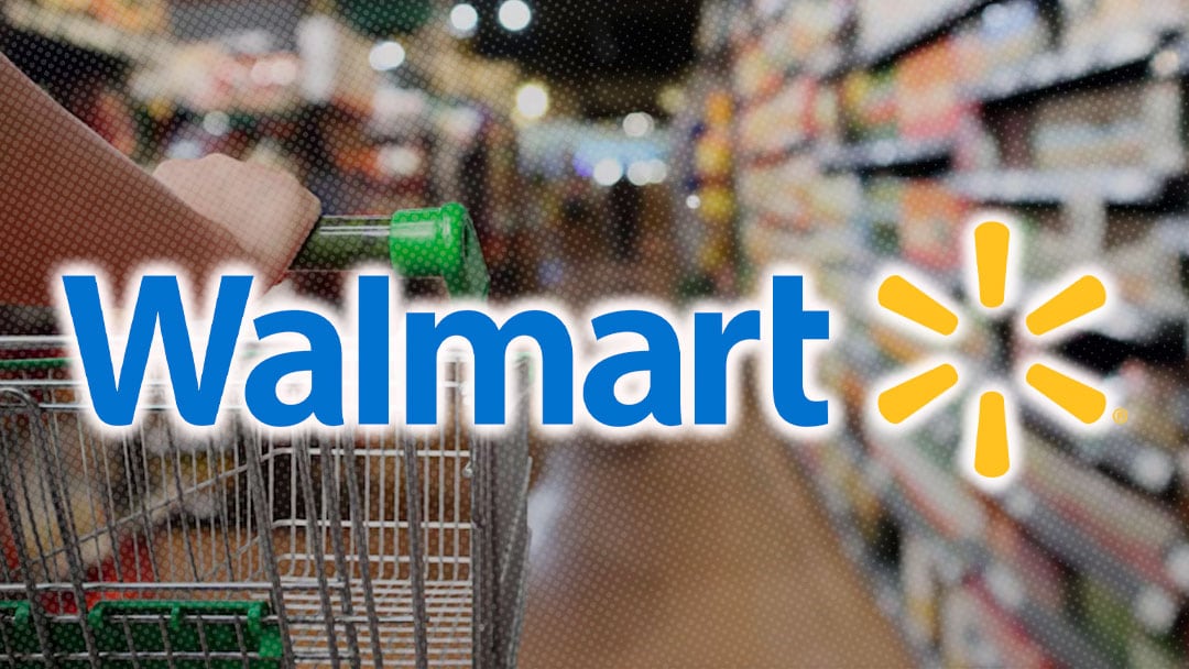 Ofertas Walmart hoy al 9 de abril 2024: Estos son los mejores precios