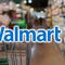 Ofertas Walmart hoy al 9 de abril 2024: Estos son los mejores precios