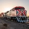 ¿Por qué se atrincheró el conductor de un tren de Ferromex en Irapuato? Esto sabemos