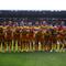 Liga de Estados Unidos va por todo por estrella de Tigres femenil; 3 equipos la quieren