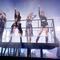 Blackpink en Coachella 2023 ya es el show más visto de la historia; estos números lo confirman