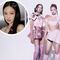 Jennie de Blackpink se disculpa por irse a medio concierto, pero tenía una fuerte razón