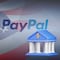 PayPal avanza hacia ser banco en Estados Unidos tras solicitud formal