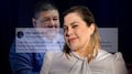 ¿Buscan dejar fuera a César Jáuregui de elecciones 2027? Esto dice Lilia Aguilar