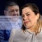 ¿Buscan dejar fuera a César Jáuregui de elecciones 2027? Esto dice Lilia Aguilar