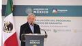 AMLO propondrá a Joe Biden acuerdo migratorio