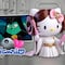 Catwars de Hello Kitty: Capítulo especial de Star Wars y Sanrio para ver en YouTube