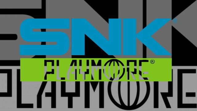 SNK