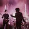 The Mars Volta en México: Precio para boletos de su concierto en Pepsi Center