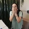 Heyitspriscila compartió el video de su momento más feliz, pero también el más difícil en YouTube