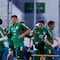 Revelan que la FMF quiere imponer a 3 líderes en la Selección Mexicana; te decimos de quiénes se trata