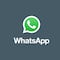 No, la encriptación en WhatsApp no es una trampa de un grupo criminal para secuestrarnos