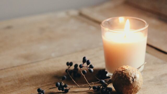 Rituales para el portal 22 02 22