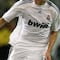 La leyenda del Real Madrid que Carlo Ancelotti se llevará como auxiliar a la Selección de Brasil