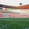 Chivas se mudará al Estadio Jalisco para las semifinales de Liga MX