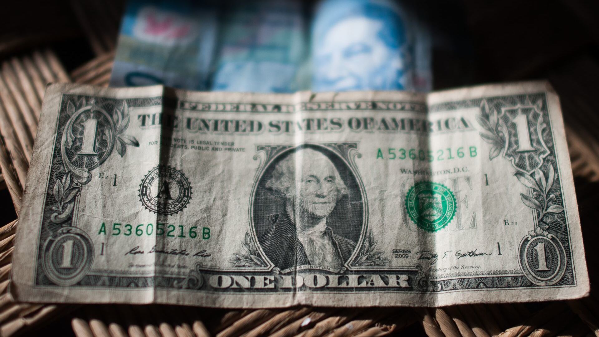 Peso mexicano: incertidumbre por Donald Trump sigue generando pérdidas