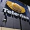 Reuters y Bloomberg sorprendidos con los resultados de Televisa