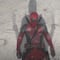 Deadpool & Wolverine: El tráiler de la película de Ryan Reynolds y Hugh Jackman se estrena en el Super Bowl 2024