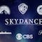 Paramount revela quiénes liderarán Skydance tras la fusión con Warner Bros.