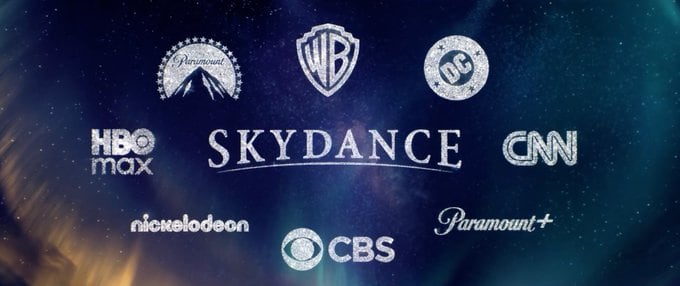 Se aprueba compra de Warner Bros. por Paramount; nace Skydance