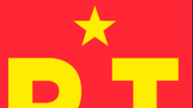 Espero que Andrés Manuel López Obrador y Morena tomen nota de esta traición