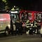 Accidente Metrobús CDMX: Reportan un muerto por choque contra auto particular en Avenida Universidad