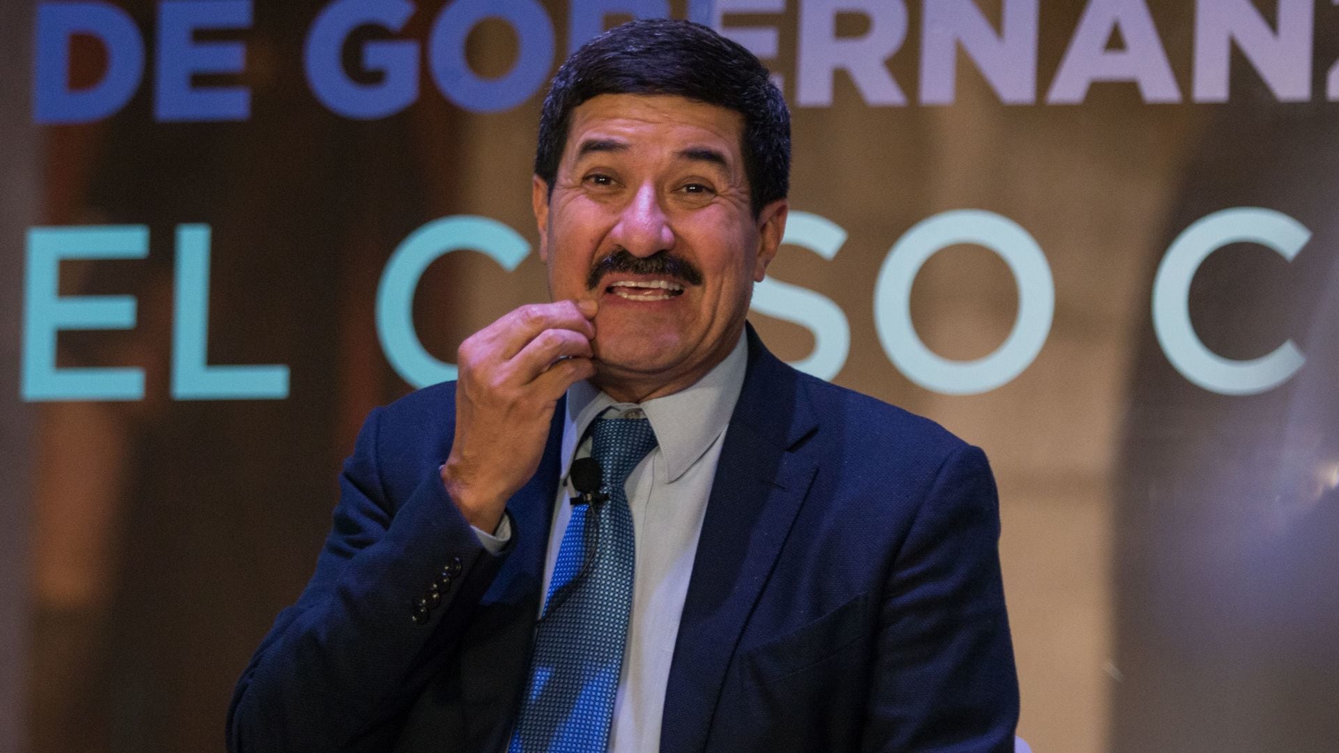 Javier Corral es investigado en Chihuahua por estos motivos