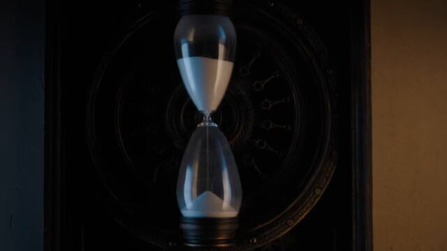 Until Dawn estrena su primer trailer, la adaptación de popular videojuego