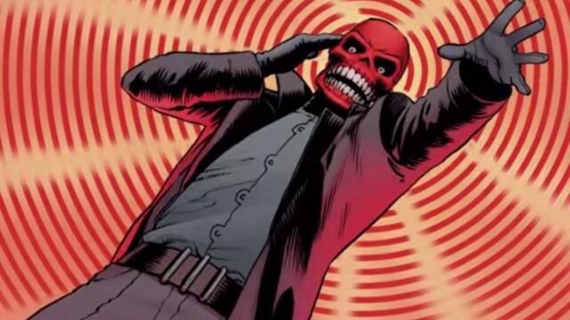 Foto: Youtube Marvel Entertainment