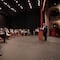 Guanajuato: Presentan proyecto para reparar el Teatro Juárez
