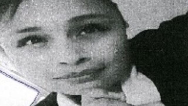 Karla Geovana Moniel González