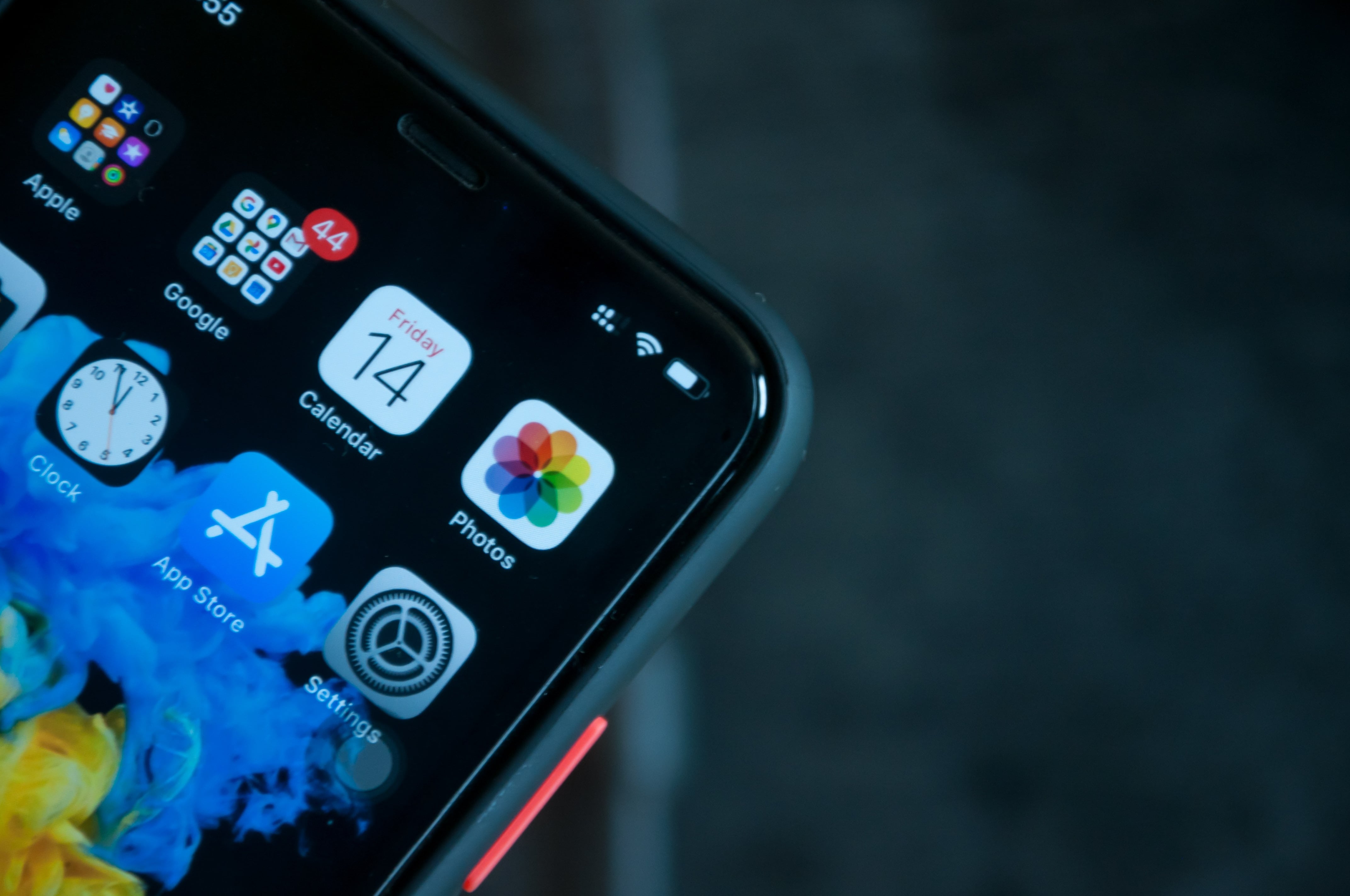 Se prevé el lanzamiento del iOS 17 y estas serían las novedades y iPhone compatibles