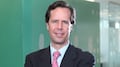 ¿Quién es Guillermo Babatz? Nuevo presidente del Consejo de Administración de Scotiabank