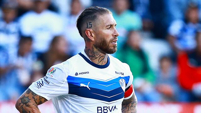 San Luis vs Rayados: Pronóstico y posibles alineaciones del partido de la Jornada 2 de la Liga MX