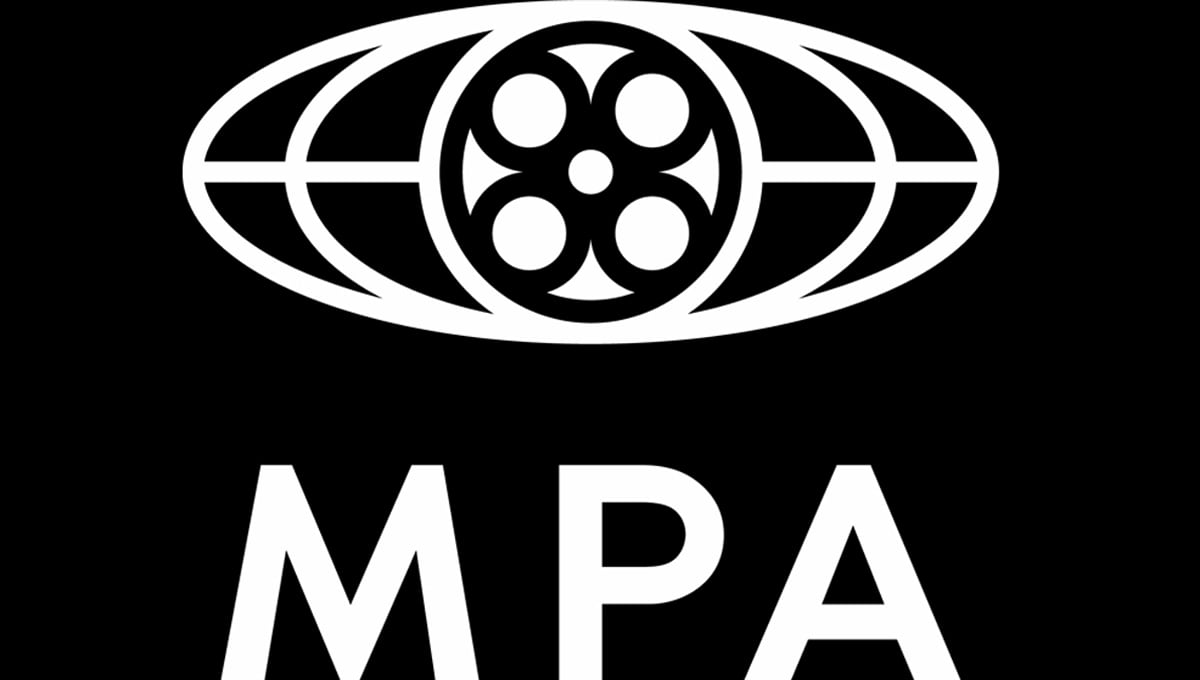 MPA