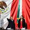 Rosa Icela Rodríguez en la Cámara de Diputados hoy 28 de noviembre: Lo más importante de su comparecencia