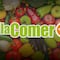 Miércoles de Plaza La Comer y Fresko 21 de agosto 2024: Estas son las mejores ofertas de hoy